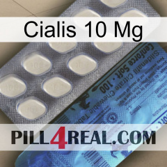 Cialis 10 Mg 34